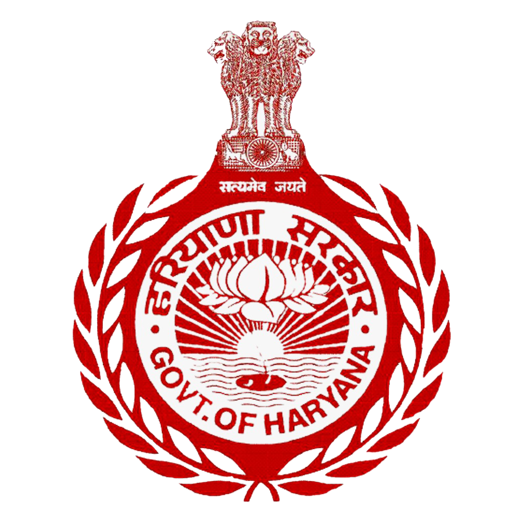 Police Logo